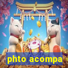 phto acompa